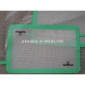 Good quantity custom silicone baking mat